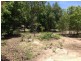 40 Wallaby Way, Horseshoe Bay, Magnetic Island QLD 4819