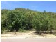 40 Wallaby Way, Horseshoe Bay, Magnetic Island QLD 4819