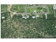 40 Wallaby Way, Horseshoe Bay, Magnetic Island QLD 4819