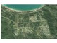 40 Wallaby Way, Horseshoe Bay, Magnetic Island QLD 4819