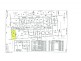 40 Wallaby Way, Horseshoe Bay, Magnetic Island QLD 4819