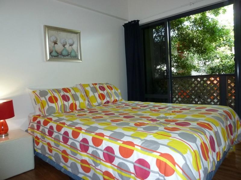 20 Yates Street, Magnetic Island QLD 4819