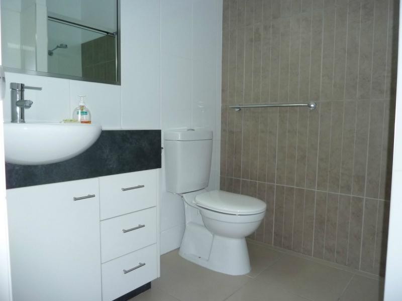 20 Yates Street, Magnetic Island QLD 4819