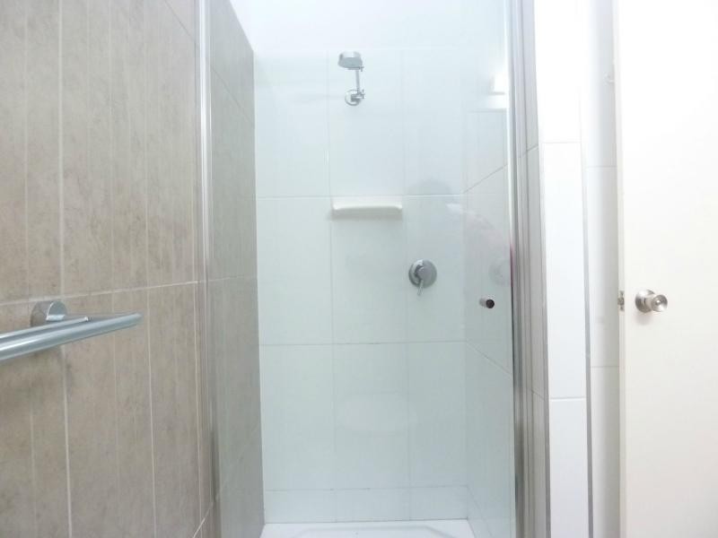 20 Yates Street, Magnetic Island QLD 4819