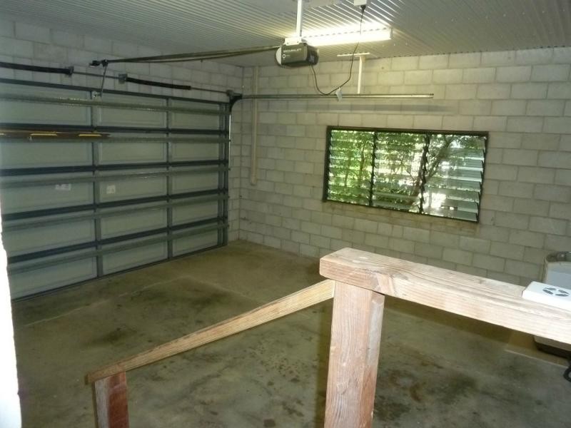 20 Yates Street, Magnetic Island QLD 4819