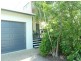 20 Yates Street, Magnetic Island QLD 4819