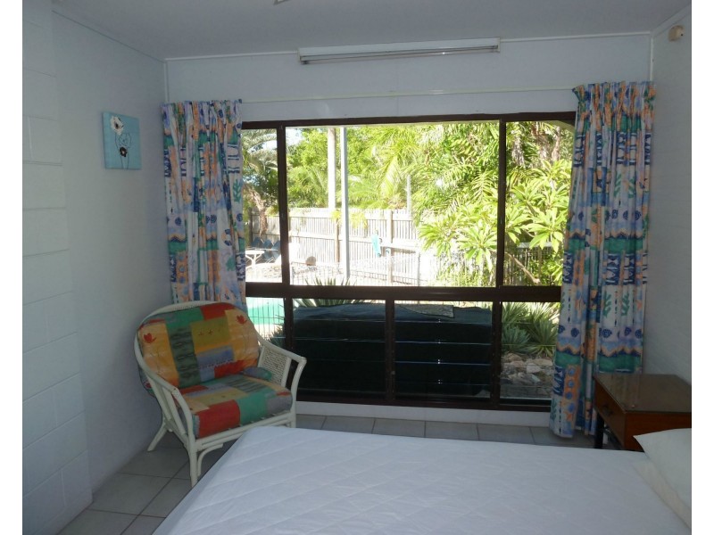 1/19 Mandalay Avenue, Nelly Bay QLD 4819