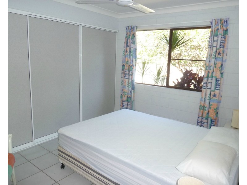 1/19 Mandalay Avenue, Nelly Bay QLD 4819