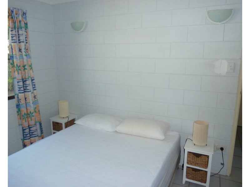 1/19 Mandalay Avenue, Nelly Bay QLD 4819