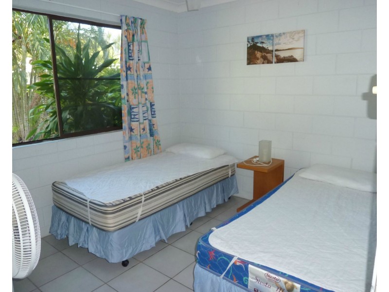 1/19 Mandalay Avenue, Nelly Bay QLD 4819