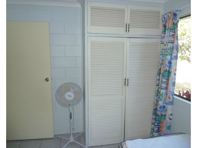 1/19 Mandalay Avenue, Nelly Bay QLD 4819