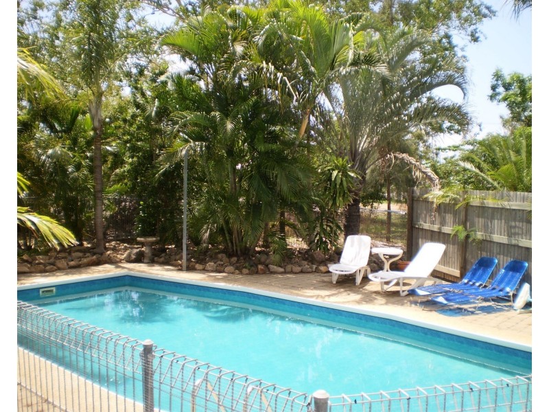 1/19 Mandalay Avenue, Nelly Bay QLD 4819