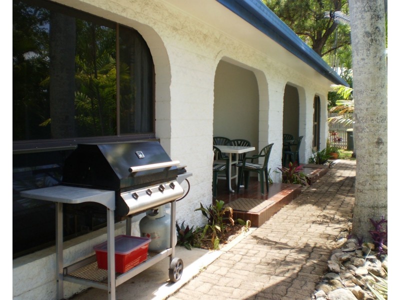 1/19 Mandalay Avenue, Nelly Bay QLD 4819