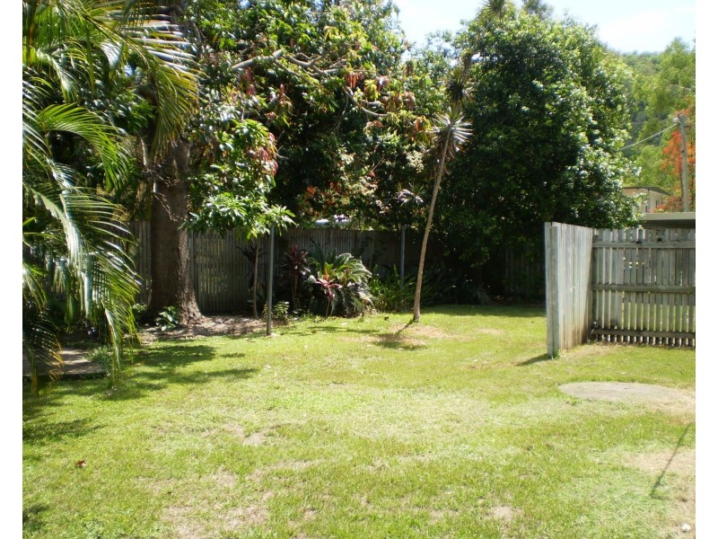 1/19 Mandalay Avenue, Nelly Bay QLD 4819