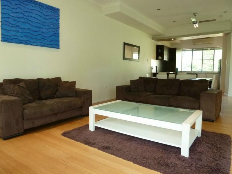 6/34 Warboys Street, Nelly Bay QLD 4819