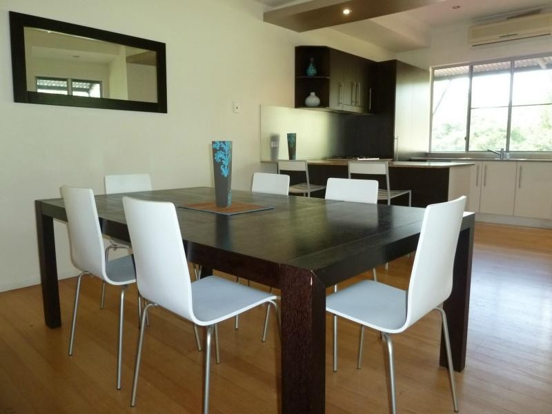 6/34 Warboys Street, Nelly Bay QLD 4819