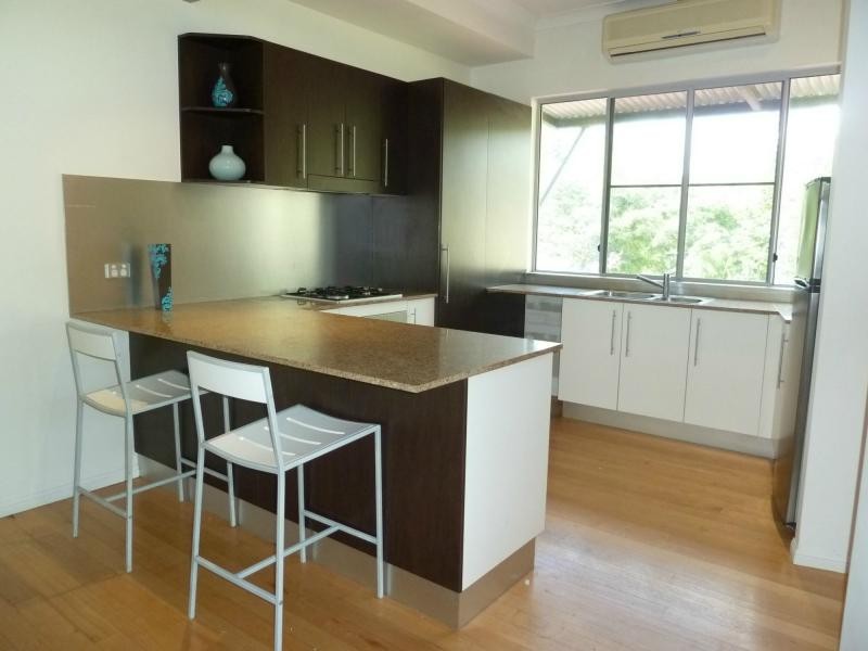 6/34 Warboys Street, Nelly Bay QLD 4819