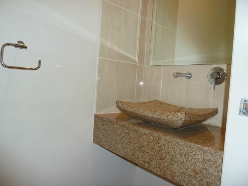 6/34 Warboys Street, Nelly Bay QLD 4819