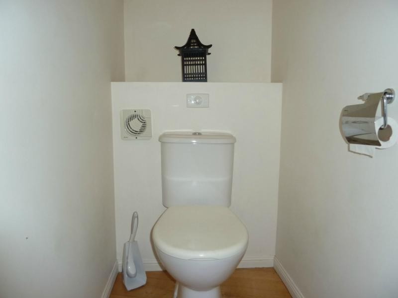 6/34 Warboys Street, Nelly Bay QLD 4819