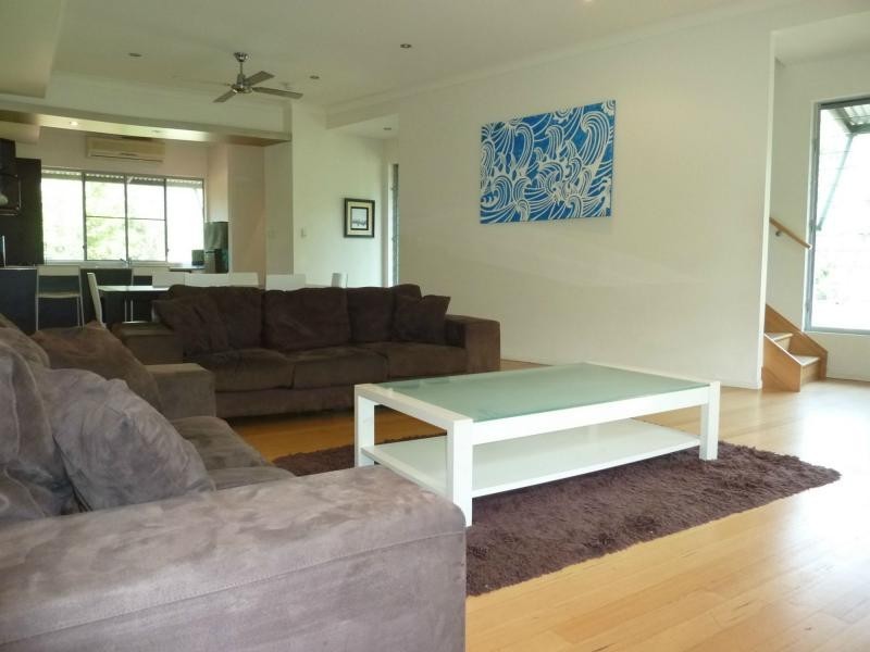 6/34 Warboys Street, Nelly Bay QLD 4819