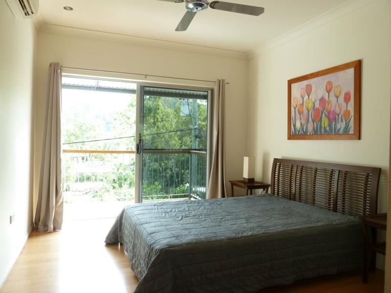 6/34 Warboys Street, Nelly Bay QLD 4819