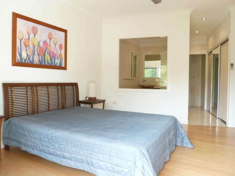 6/34 Warboys Street, Nelly Bay QLD 4819