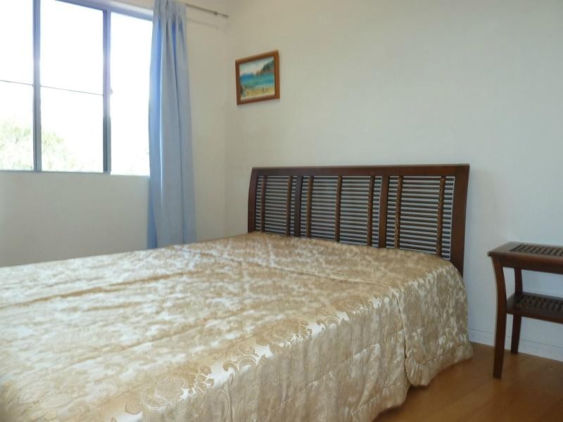 6/34 Warboys Street, Nelly Bay QLD 4819