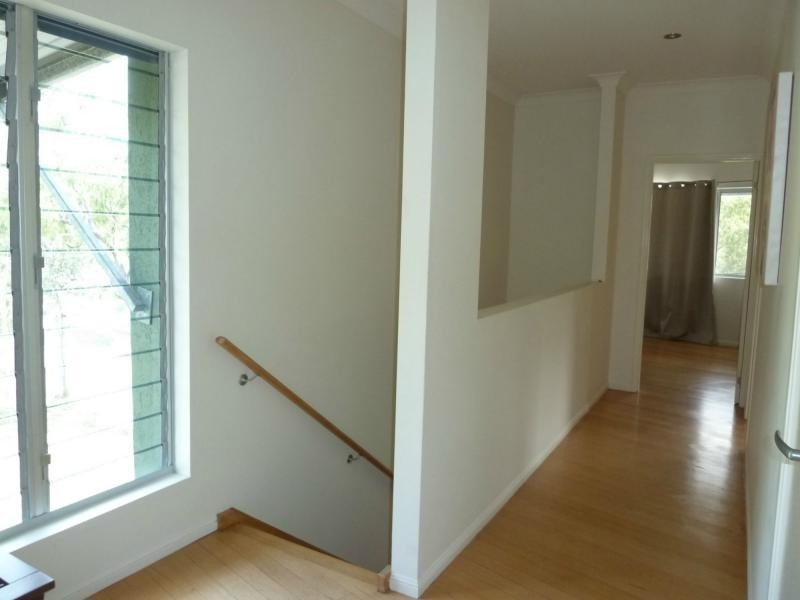 6/34 Warboys Street, Nelly Bay QLD 4819