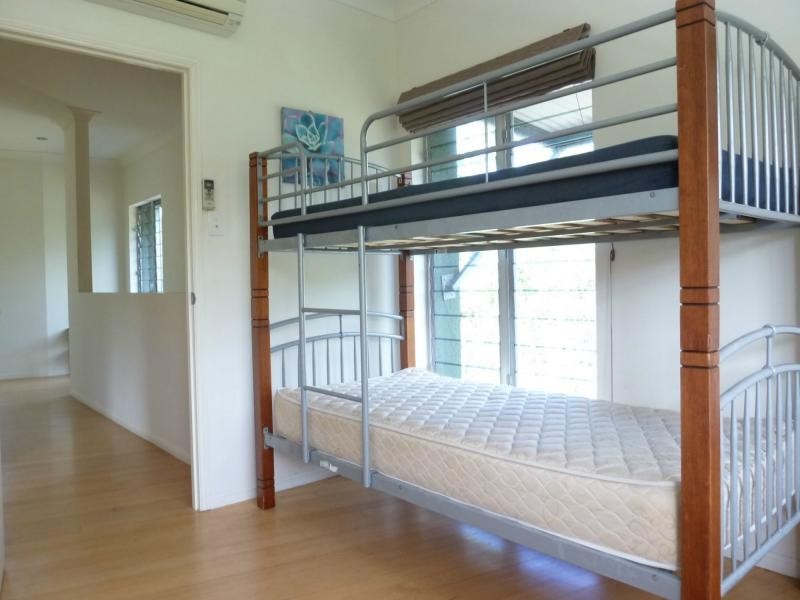 6/34 Warboys Street, Nelly Bay QLD 4819