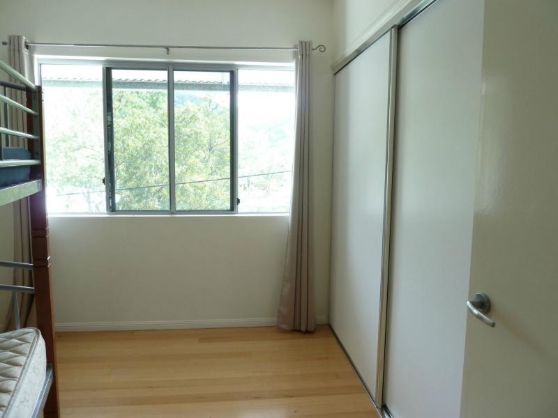 6/34 Warboys Street, Nelly Bay QLD 4819