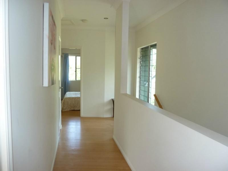 6/34 Warboys Street, Nelly Bay QLD 4819