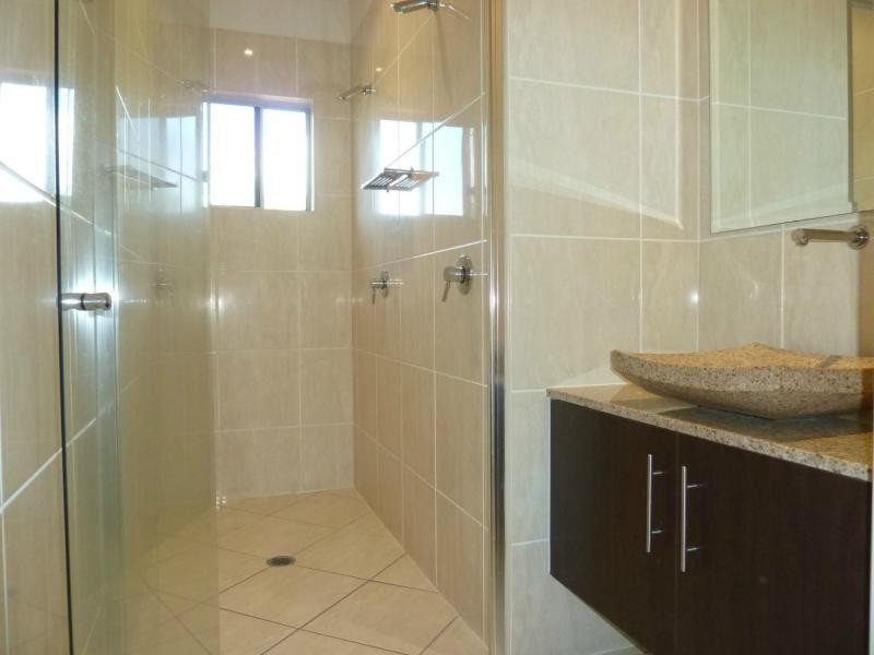 6/34 Warboys Street, Nelly Bay QLD 4819