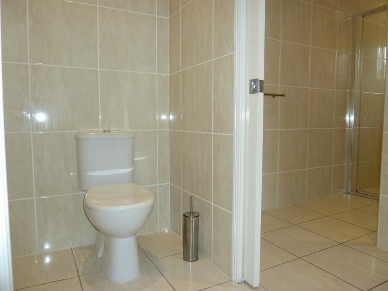 6/34 Warboys Street, Nelly Bay QLD 4819