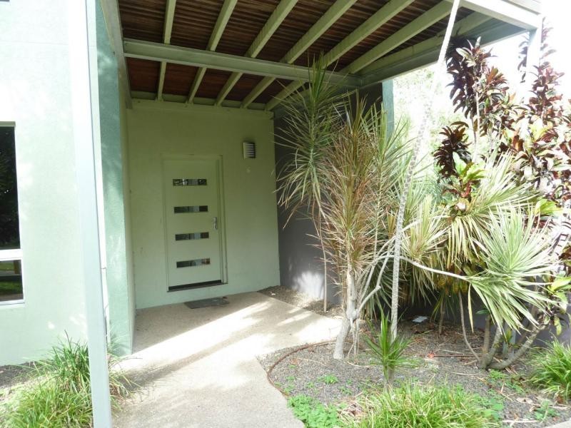 6/34 Warboys Street, Nelly Bay QLD 4819