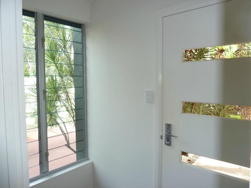 6/34 Warboys Street, Nelly Bay QLD 4819