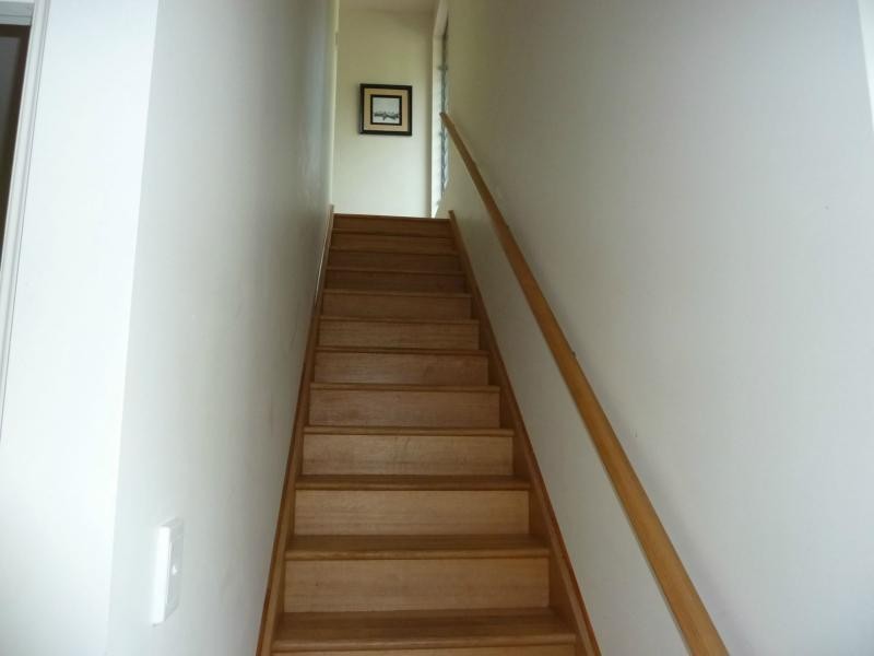 6/34 Warboys Street, Nelly Bay QLD 4819