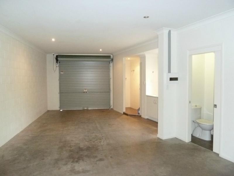 6/34 Warboys Street, Nelly Bay QLD 4819