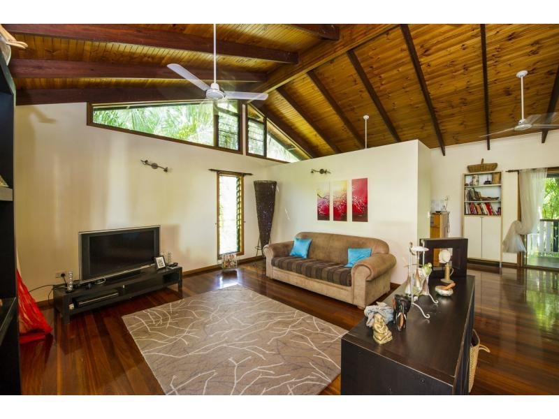 16 Somerset Court, Horseshoe Bay QLD 4819