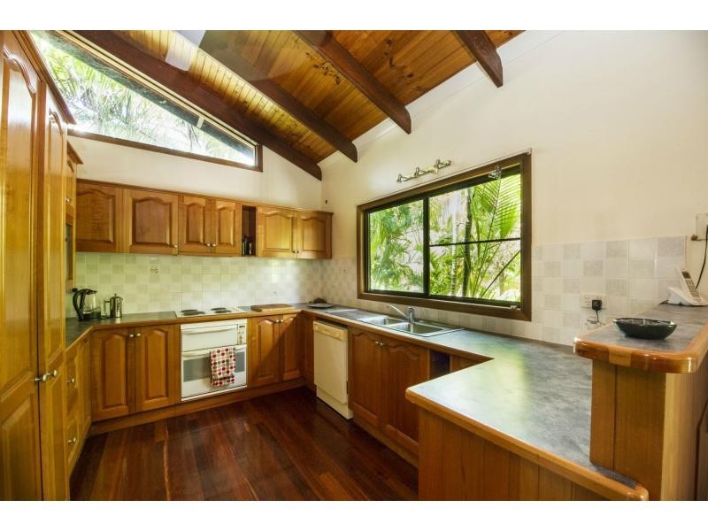 16 Somerset Court, Horseshoe Bay QLD 4819