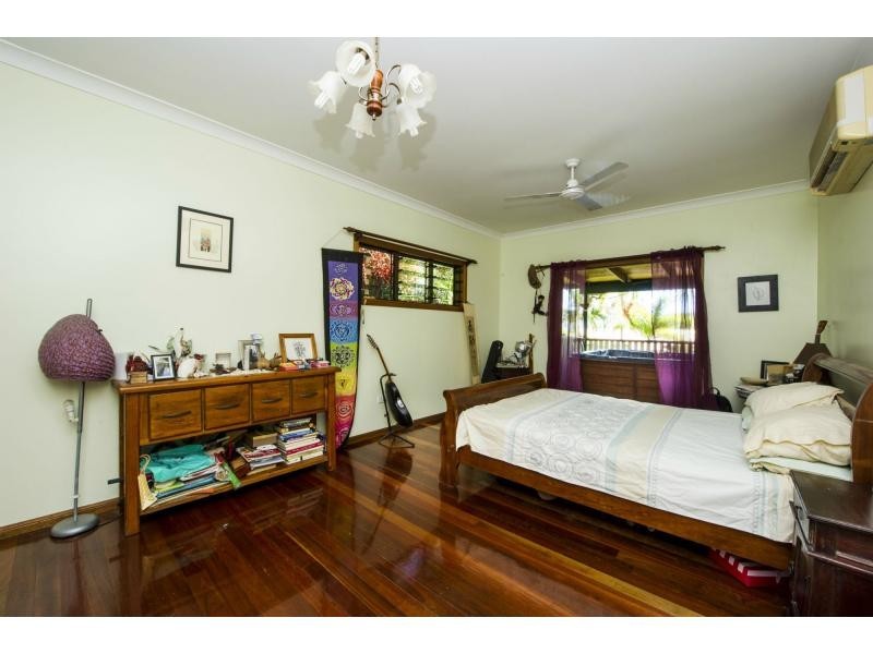 16 Somerset Court, Horseshoe Bay QLD 4819