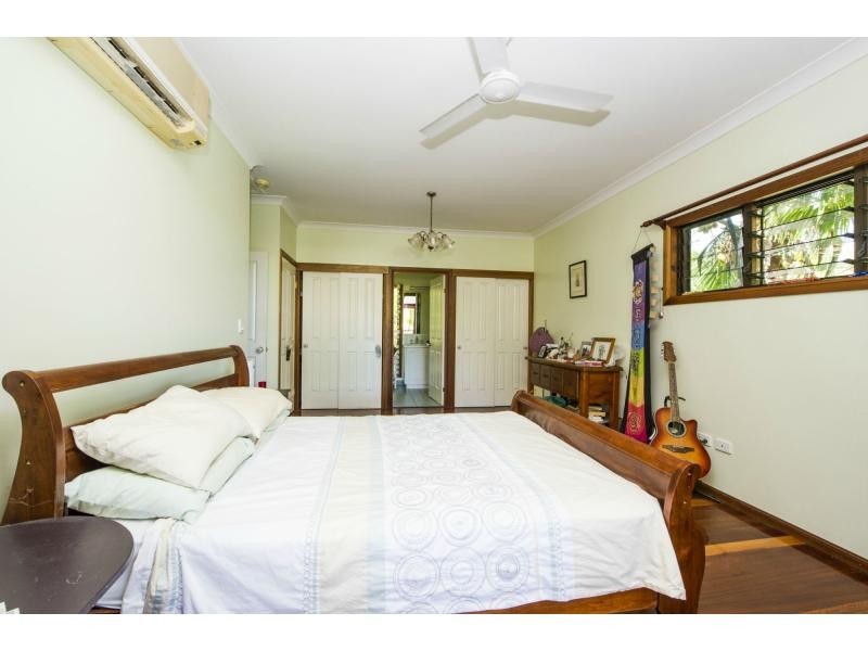 16 Somerset Court, Horseshoe Bay QLD 4819