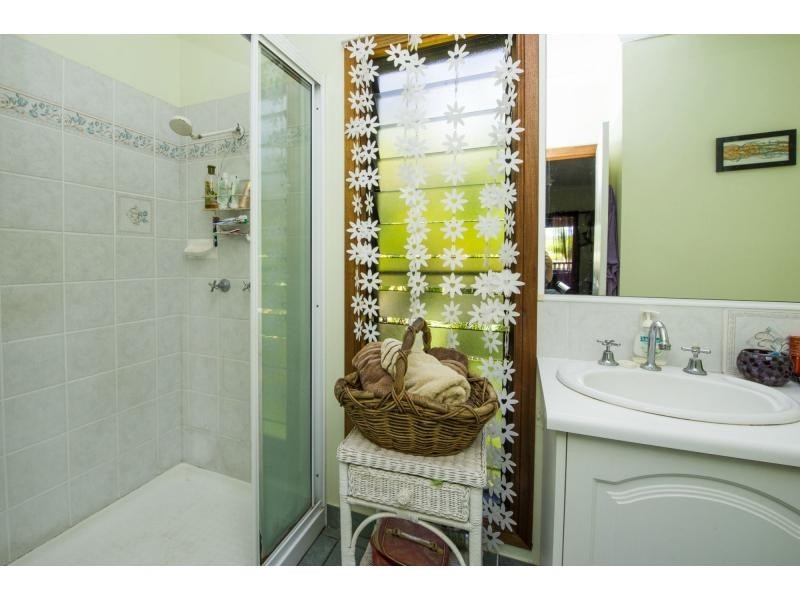 16 Somerset Court, Horseshoe Bay QLD 4819