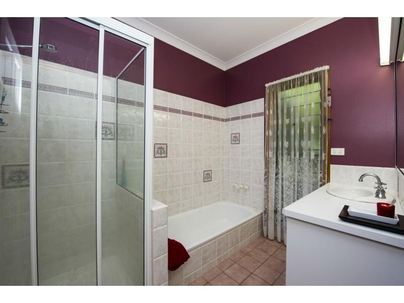 16 Somerset Court, Horseshoe Bay QLD 4819