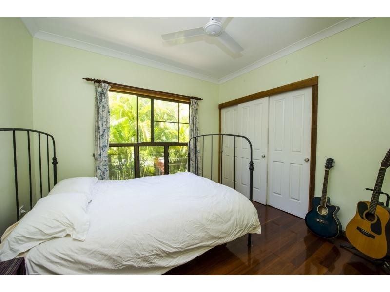 16 Somerset Court, Horseshoe Bay QLD 4819