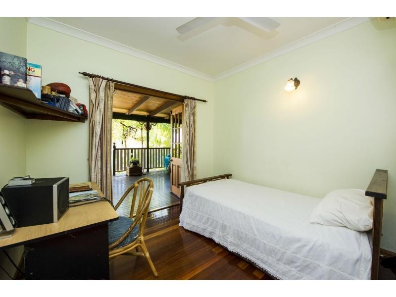 16 Somerset Court, Horseshoe Bay QLD 4819