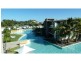 Unit 423/123 Sooning Street, Nelly Bay, Magnetic Island QLD 4819