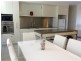 Unit 423/123 Sooning Street, Nelly Bay, Magnetic Island QLD 4819