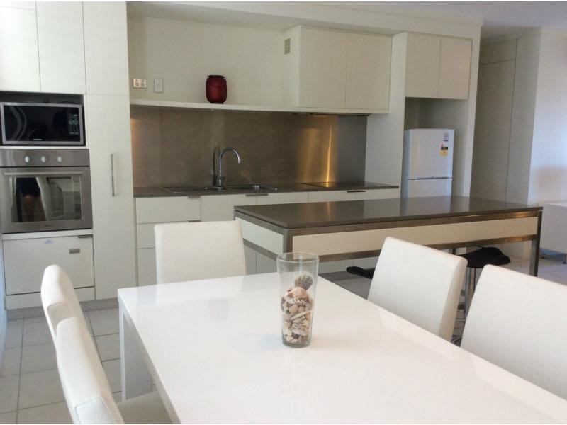 Unit 423/123 Sooning Street, Nelly Bay, Magnetic Island QLD 4819