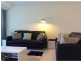 Unit 423/123 Sooning Street, Nelly Bay, Magnetic Island QLD 4819