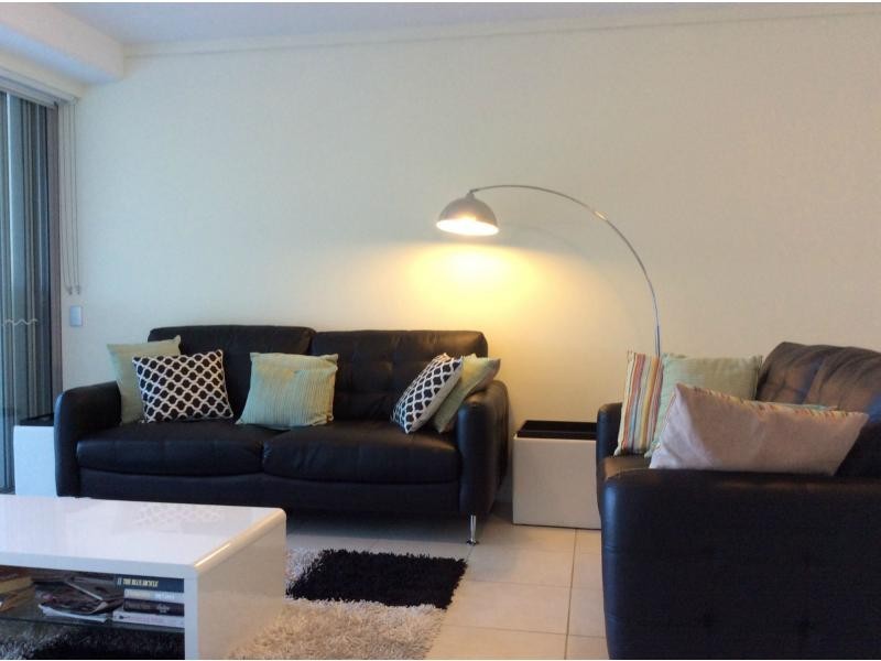 Unit 423/123 Sooning Street, Nelly Bay, Magnetic Island QLD 4819
